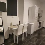 Апартаменты Relaxing At Блевио