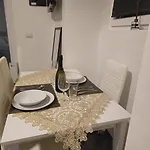 Relaxing At Апартаменты Блевио