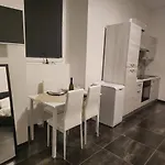 Relaxing At Апартаменты Блевио