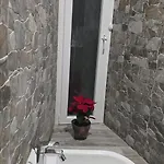 Апартаменты Relaxing At