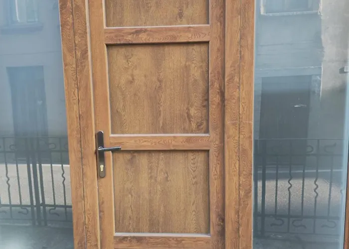 Relaxing At בלביו