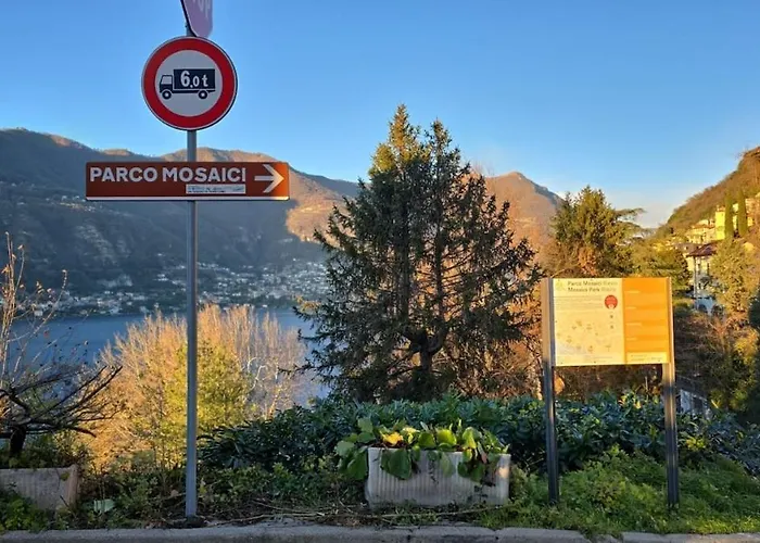 דירה Relaxing At